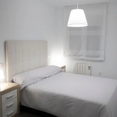 La Casa De Illan Oviedo